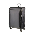 Samsonite,  , 04n.018.009